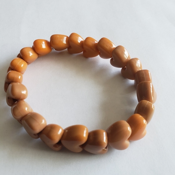 Dee Bead Bracelet - Picture 2 of 7